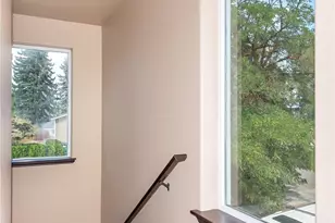 404 W 7th Ave, Ellensburg, WA 98926 - Photo 13