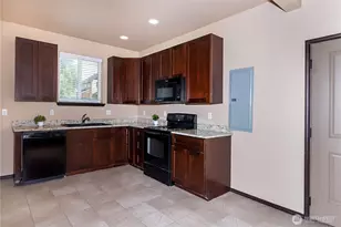 404 W 7th Ave, Ellensburg, WA 98926 - Photo 5