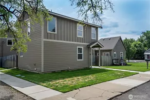 404 W 7th Ave, Ellensburg, WA 98926 - Photo 29