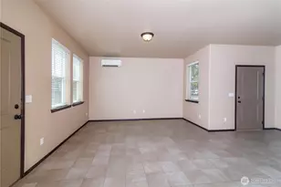 404 W 7th Ave, Ellensburg, WA 98926 - Photo 3