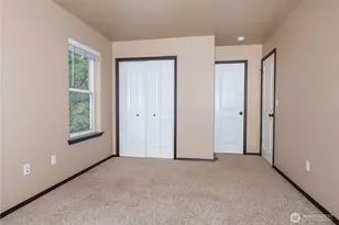 404 W 7th Ave, Ellensburg, WA 98926 - Photo 17