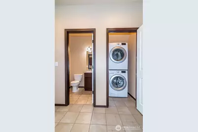 404 W 7th Avenue, Ellensburg, WA 98926 - Photo 9