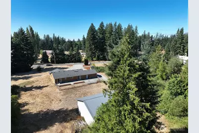14638 Lawrence Lake Road SE, Yelm, WA 98597 - Photo 23