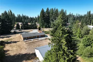 14638 Lawrence Lake Rd SE, Yelm, WA 98597 - Photo 23