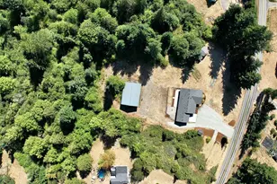 14638 Lawrence Lake Rd SE, Yelm, WA 98597 - Photo 35