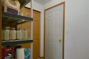 14638 Lawrence Lake Rd SE, Yelm, WA 98597 - Photo 11