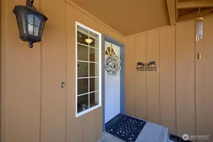 14638 Lawrence Lake Rd SE, Yelm, WA 98597 - Photo 3