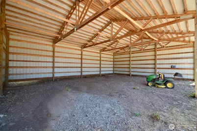 14638 Lawrence Lake Road SE, Yelm, WA 98597 - Photo 27