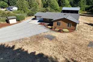 14638 Lawrence Lake Rd SE, Yelm, WA 98597 - Photo 21