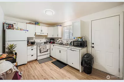 1126 Neil Street NE, Olympia, WA 98516 - Photo 13