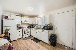 1126 Neil St NE, Olympia, WA 98516 - Photo 13