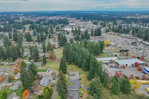 1126 Neil St NE, Olympia, WA 98516 - Photo 21