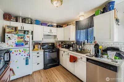 1126 Neil Street NE, Olympia, WA 98516 - Photo 11