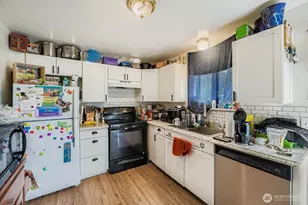 1126 Neil St NE, Olympia, WA 98516 - Photo 11