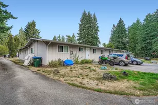 1126 Neil St NE, Olympia, WA 98516 - Photo 7