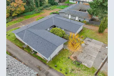 1126 Neil Street NE, Olympia, WA 98516 - Photo 3