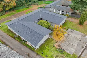 1126 Neil St NE, Olympia, WA 98516 - Photo 3