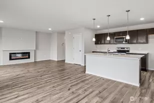 131 Willowbrook Dr, Chehalis, WA 98532 - Photo 11