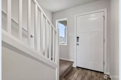 131 Willowbrook Drive, Chehalis, WA 98532 - Photo 5