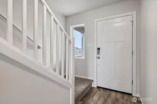 131 Willowbrook Dr, Chehalis, WA 98532 - Photo 5