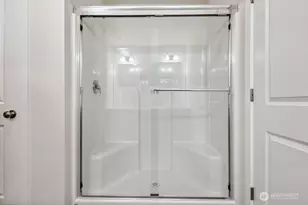 131 Willowbrook Dr, Chehalis, WA 98532 - Photo 19