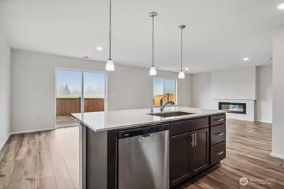 131 Willowbrook Drive, Chehalis, WA 98532 - Photo 13