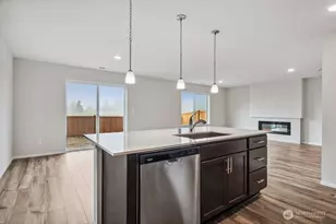 131 Willowbrook Dr, Chehalis, WA 98532 - Photo 13