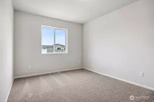 131 Willowbrook Dr, Chehalis, WA 98532 - Photo 21