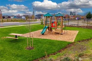 131 Willowbrook Dr, Chehalis, WA 98532 - Photo 27