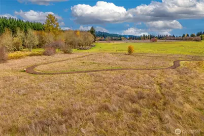 131 Willowbrook Drive, Chehalis, WA 98532 - Photo 29