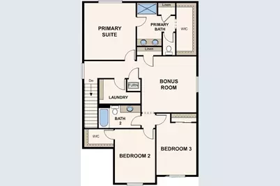 131 Willowbrook Drive, Chehalis, WA 98532 - Photo 3