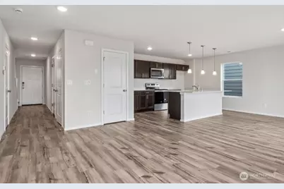 131 Willowbrook Drive, Chehalis, WA 98532 - Photo 9