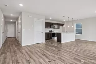 131 Willowbrook Dr, Chehalis, WA 98532 - Photo 9