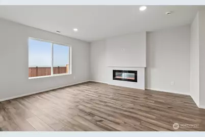 131 Willowbrook Drive, Chehalis, WA 98532 - Photo 7