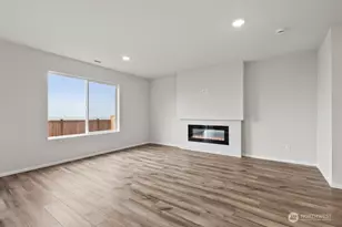 131 Willowbrook Dr, Chehalis, WA 98532 - Photo 7