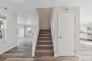 33214 44th Ave S, Federal Way, WA 98001 - Photo 5