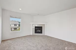 33214 44th Ave S, Federal Way, WA 98001 - Photo 35