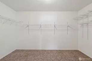 33214 44th Ave S, Federal Way, WA 98001 - Photo 37