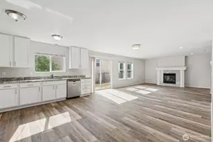 33214 44th Ave S, Federal Way, WA 98001 - Photo 7