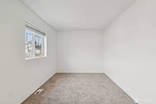 33214 44th Ave S, Federal Way, WA 98001 - Photo 31