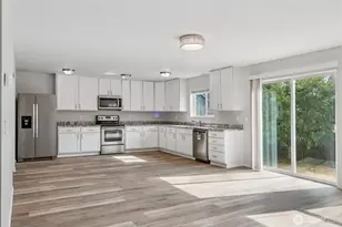 33214 44th Ave S, Federal Way, WA 98001 - Photo 13