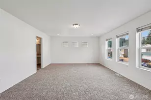 33214 44th Ave S, Federal Way, WA 98001 - Photo 27