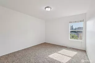 33214 44th Ave S, Federal Way, WA 98001 - Photo 23