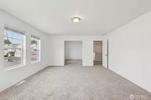 33214 44th Ave S, Federal Way, WA 98001 - Photo 29