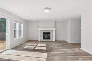 33214 44th Ave S, Federal Way, WA 98001 - Photo 9