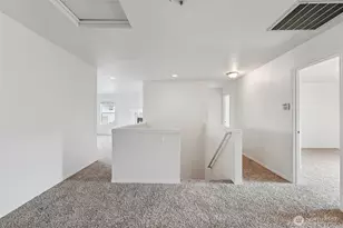 33214 44th Ave S, Federal Way, WA 98001 - Photo 17