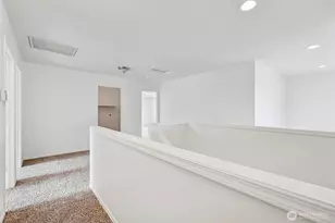 33214 44th Ave S, Federal Way, WA 98001 - Photo 25