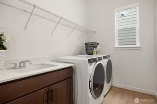 32400 Site 290 Buckeye Ave SE, Black Diamond, WA 98010 - Photo 5