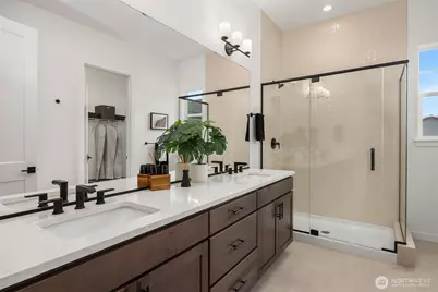 32400 Site 290 Buckeye Avenue SE, Black Diamond, WA 98010 - Photo 15