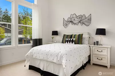 32400 Site 290 Buckeye Avenue SE, Black Diamond, WA 98010 - Photo 3